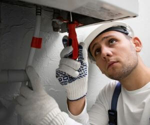 About Septic Pumping Service Coolidge, AZ